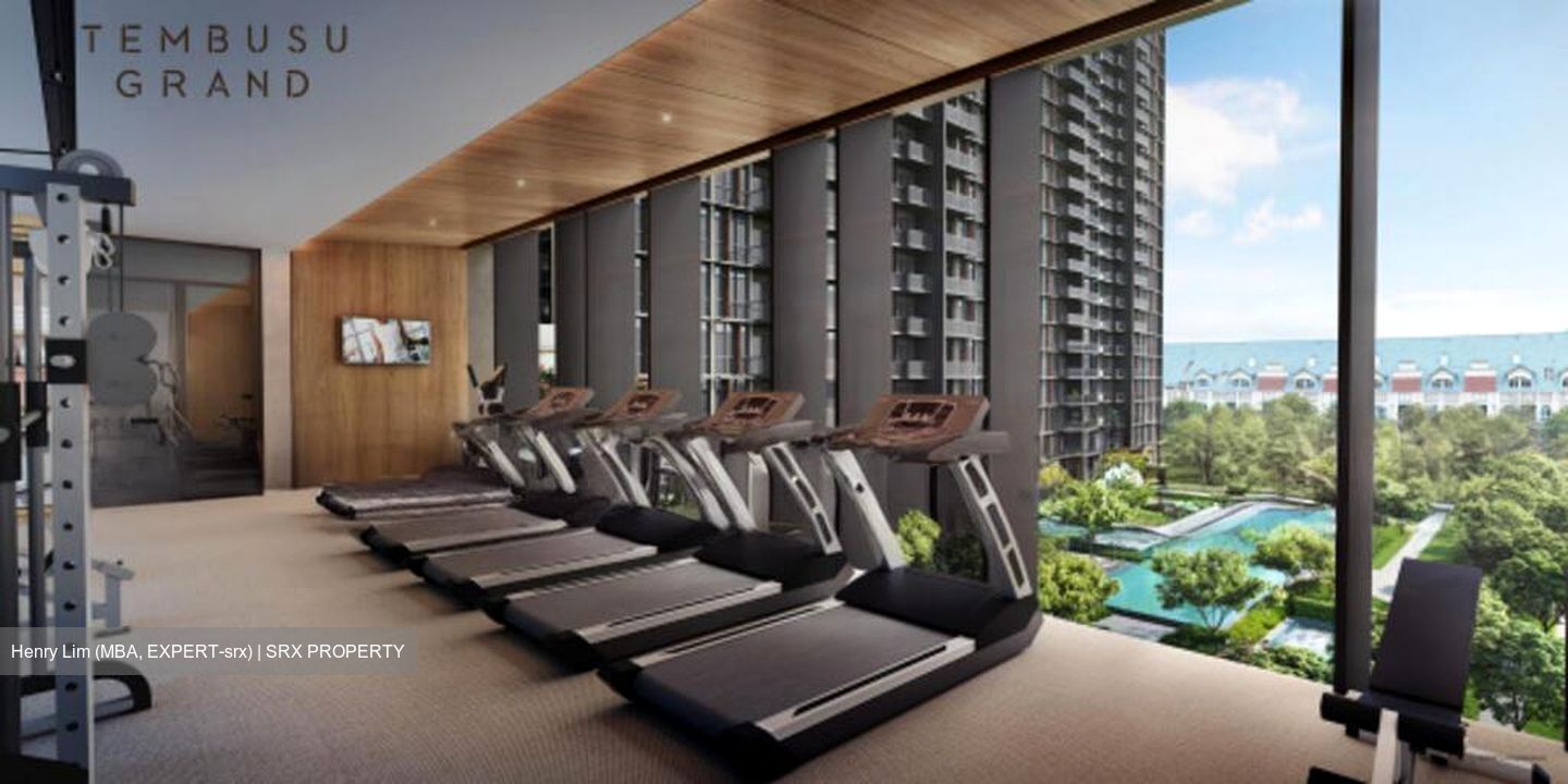 Tembusu Grand (D15), Condominium #596004381